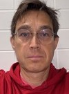 Tobias Staude - May 7, 2026