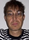 Tobias Staude - May 8, 2026