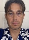 Tobias Staude - May 9, 2026