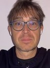Tobias Staude - May 11, 2026