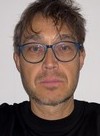 Tobias Staude - May 13, 2026