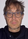 Tobias Staude - May 20, 2026