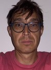 Tobias Staude - May 22, 2026