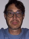 Tobias Staude - May 27, 2026