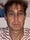Tobias Staude - May 30, 2026