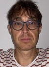 Tobias Staude - May 31, 2026