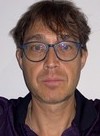 Tobias Staude - June 2, 2026