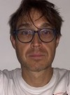 Tobias Staude - June 3, 2026