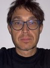 Tobias Staude - June 4, 2026