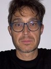 Tobias Staude - June 7, 2026
