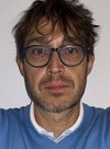 Tobias Staude - June 8, 2026