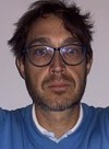 Tobias Staude - June 9, 2026