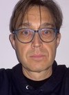 Tobias Staude - June 10, 2026