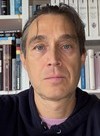 Tobias Staude - 11. Juni 2026