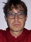 Tobias Staude - 12. Juni 2026