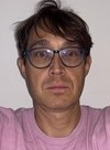 Tobias Staude - 13. Juni 2026