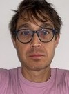 Tobias Staude - June 14, 2026