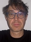 Tobias Staude - June 15, 2026