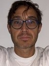 Tobias Staude - June 18, 2026