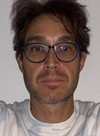 Tobias Staude - 19. Juni 2026