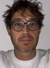 Tobias Staude - June 20, 2026