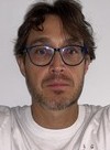 Tobias Staude - June 21, 2026