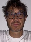 Tobias Staude - June 22, 2026