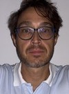 Tobias Staude - 23. Juni 2026