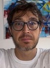 Tobias Staude - June 24, 2026
