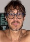 Tobias Staude - 25. Juni 2026