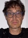 Tobias Staude - June 28, 2026