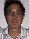 Tobias Staude - June 29, 2026