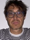 Tobias Staude - June 30, 2026