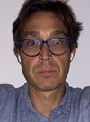 Tobias Staude - July 2, 2026