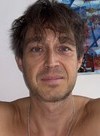Tobias Staude - Juli 4, 2026