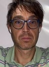 Tobias Staude - Juli 6, 2026