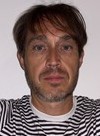 Tobias Staude - Juli 10, 2026
