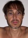 Tobias Staude - Juli 11, 2026