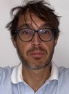 Tobias Staude - July 13, 2026