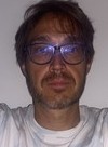 Tobias Staude - Juli 15, 2026