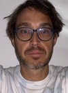 Tobias Staude - July 16, 2026