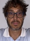 Tobias Staude - July 17, 2026