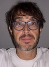 Tobias Staude - Juli 18, 2026