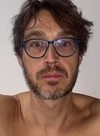 Tobias Staude - Juli 20, 2026