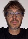 Tobias Staude - July 21, 2026