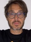 Tobias Staude - Juli 22, 2026