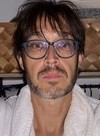 Tobias Staude - Juli 24, 2026