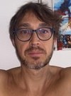 Tobias Staude - July 25, 2026