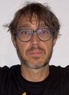 Tobias Staude - Juli 26, 2026