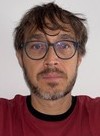 Tobias Staude - July 28, 2026